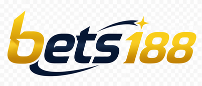 bets 188